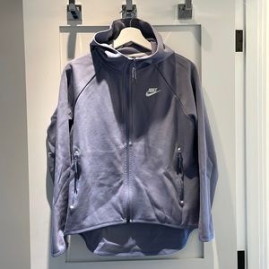 Nike Tech Fleece Hoodie